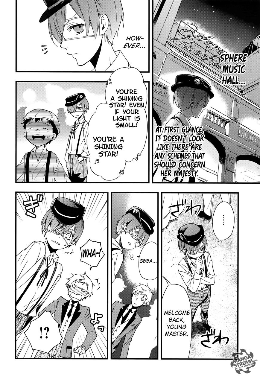 Page 18 of Chapter 112