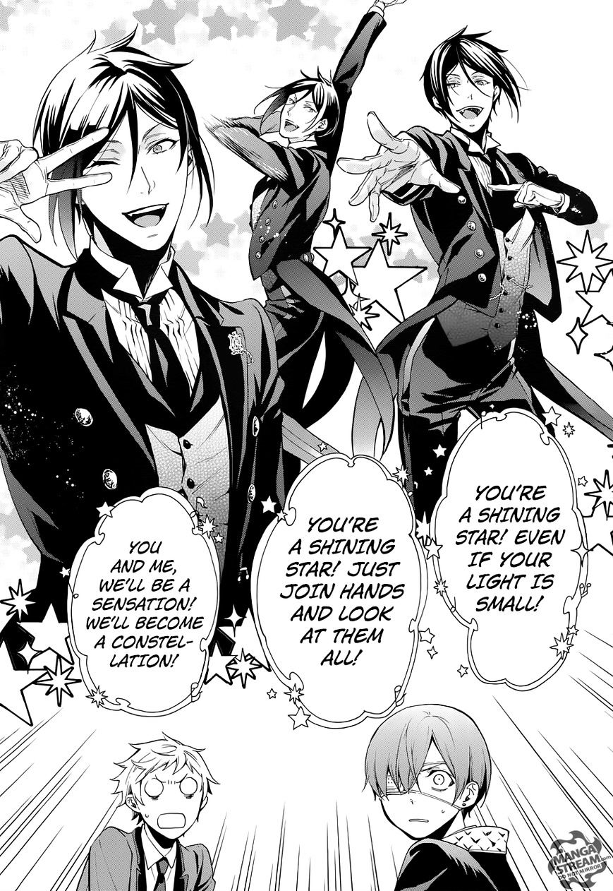 Page 21 of Chapter 112
