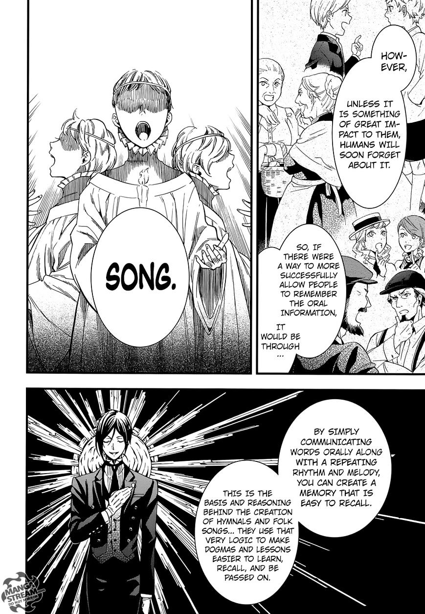 Page 24 of Chapter 112