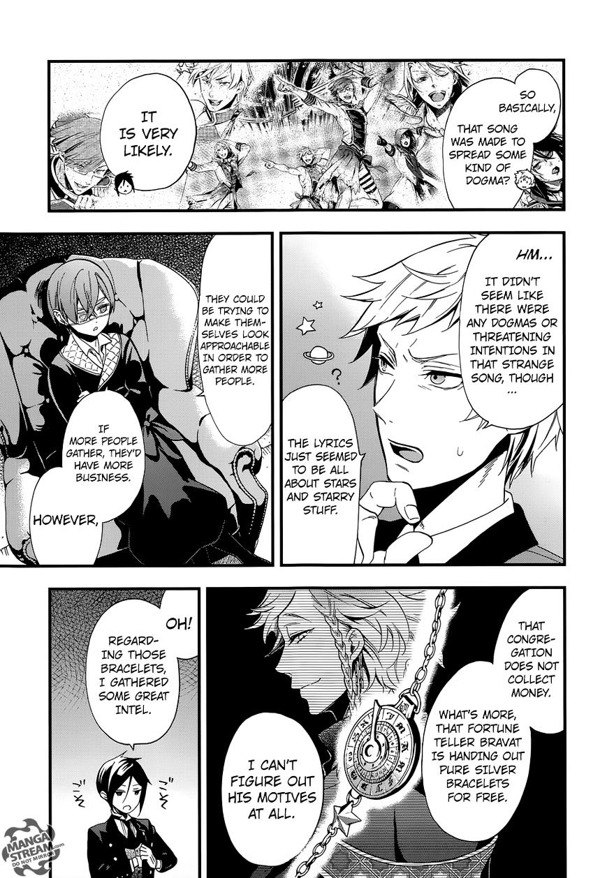 Page 25 of Chapter 112