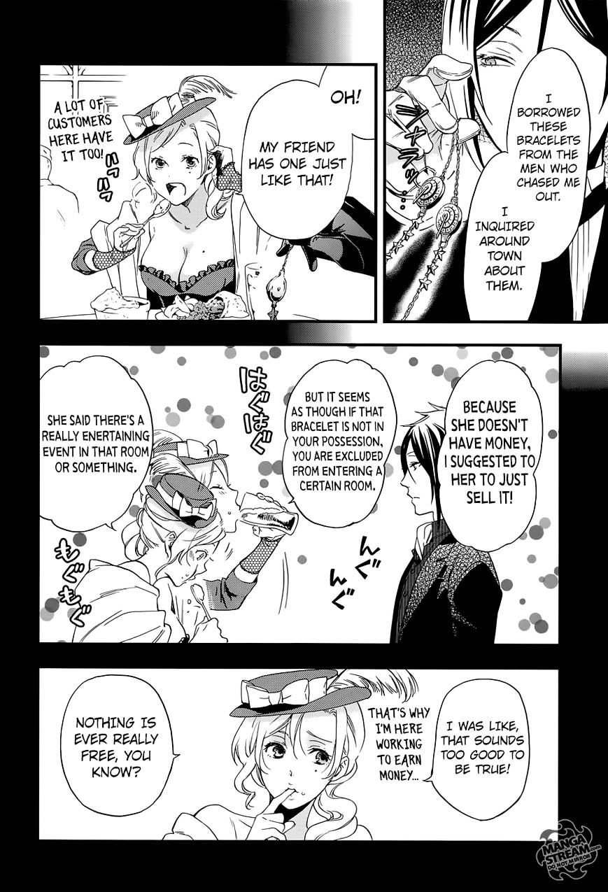 Page 26 of Chapter 112