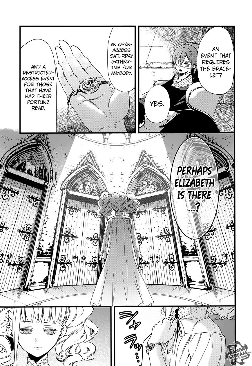 Page 27 of Chapter 112