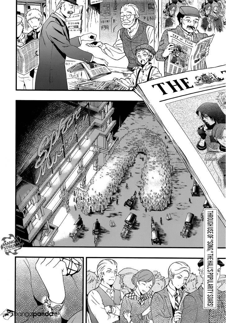 Page 3 of Chapter 113