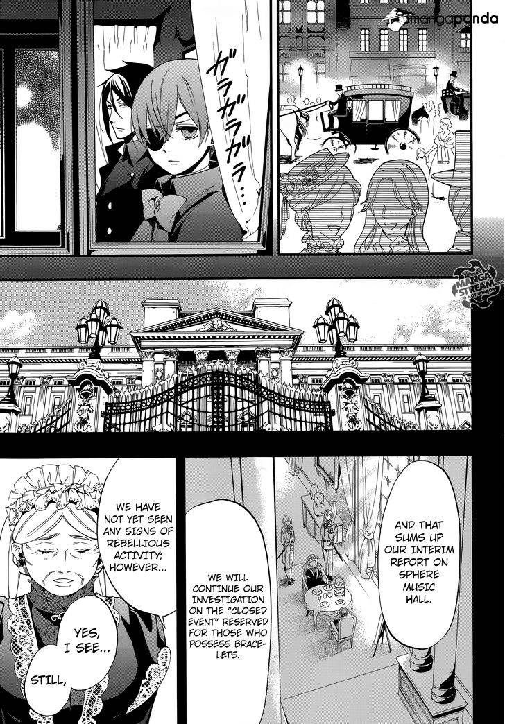 Page 4 of Chapter 113