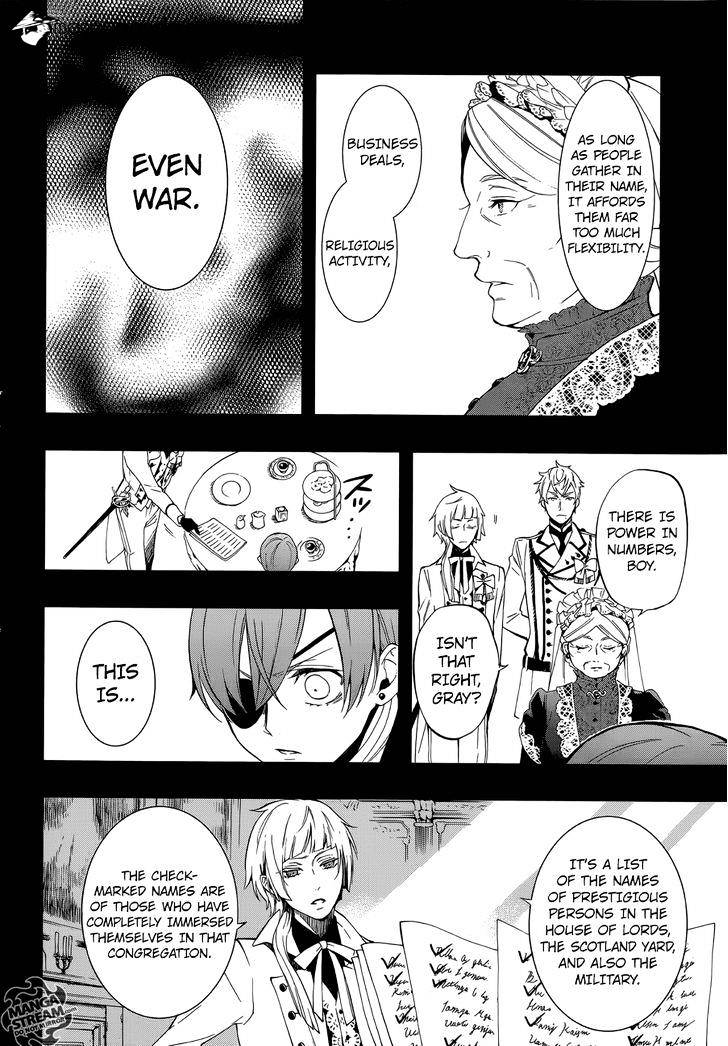 Page 5 of Chapter 113