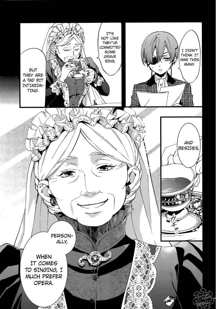 Page 6 of Chapter 113