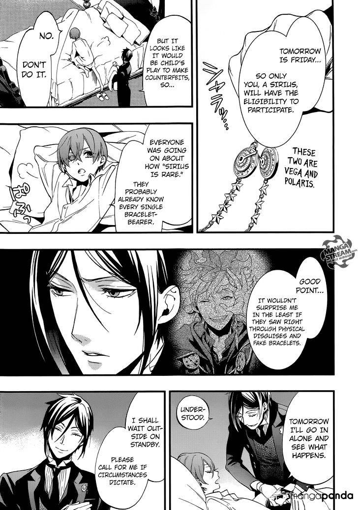 Page 8 of Chapter 113