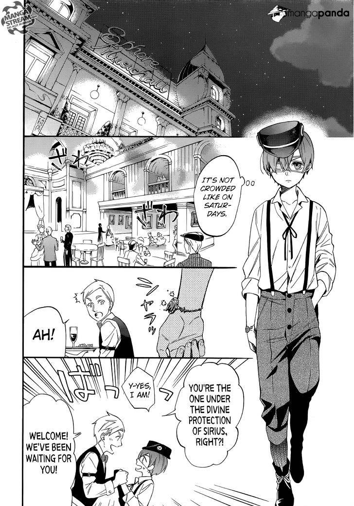 Page 9 of Chapter 113
