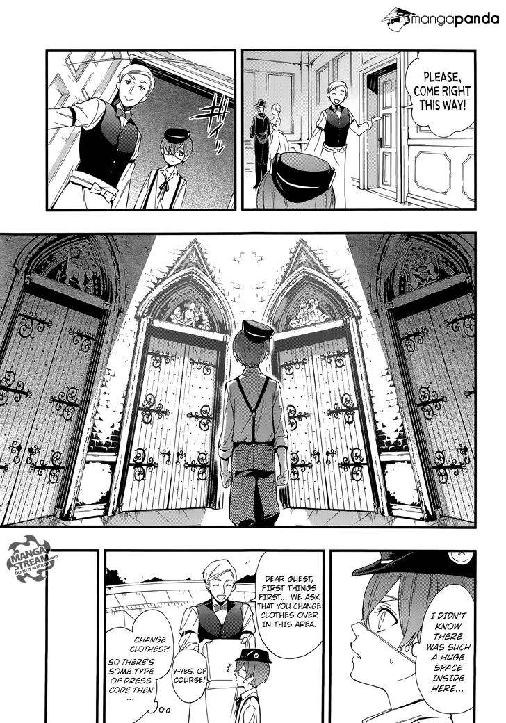 Page 10 of Chapter 113