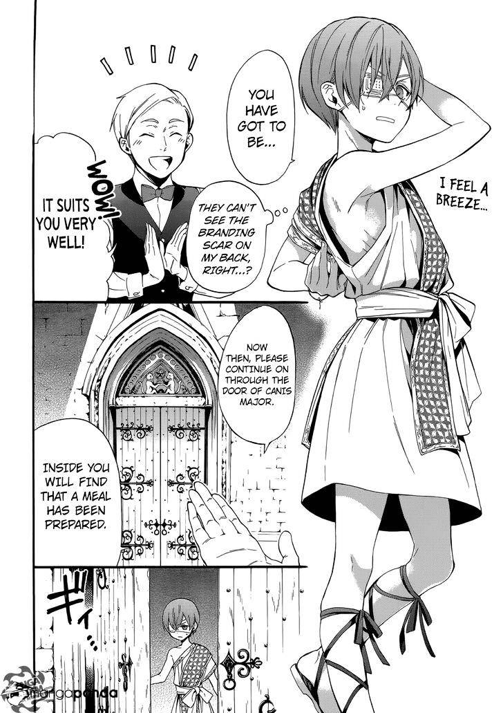 Page 11 of Chapter 113