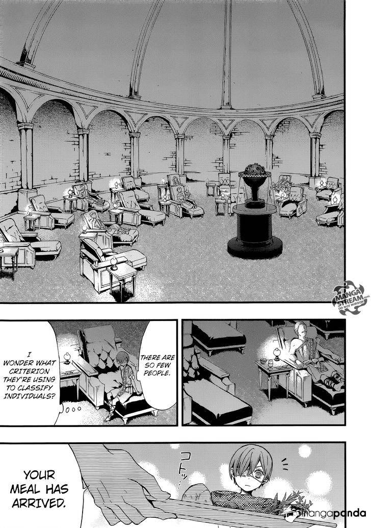 Page 12 of Chapter 113