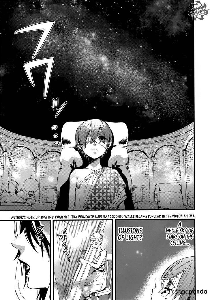 Page 16 of Chapter 113