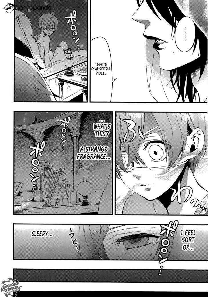 Page 18 of Chapter 113
