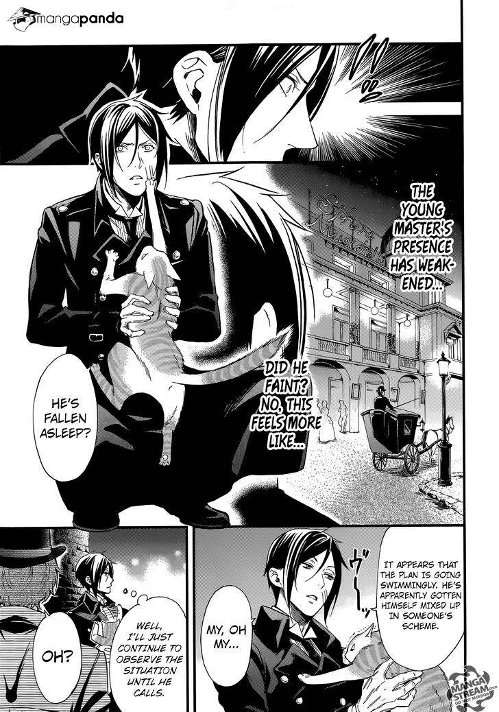 Page 19 of Chapter 113