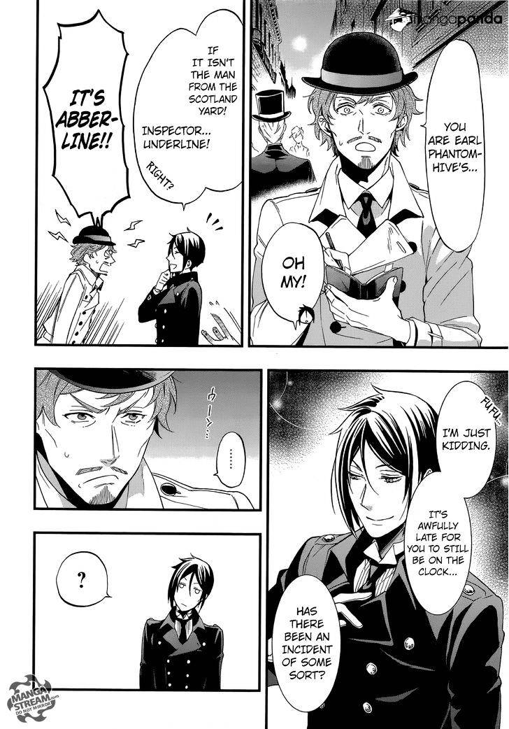Page 20 of Chapter 113