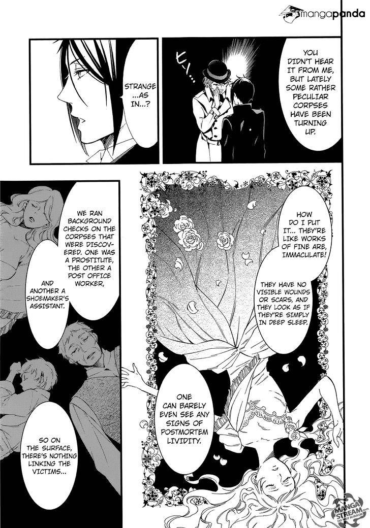 Page 21 of Chapter 113