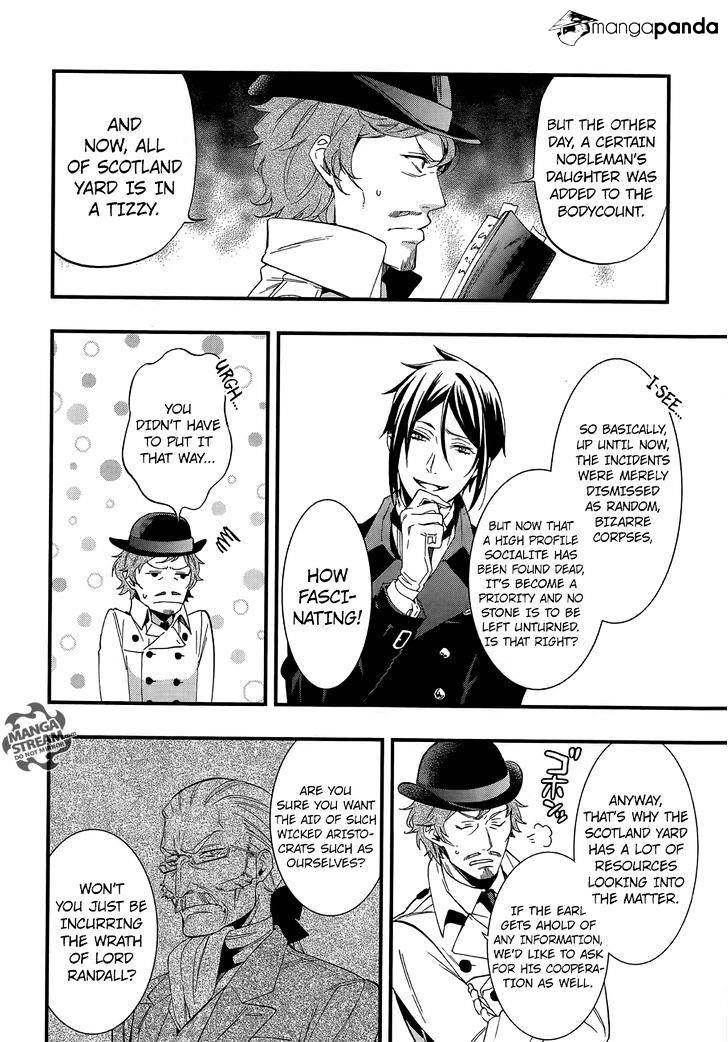 Page 22 of Chapter 113