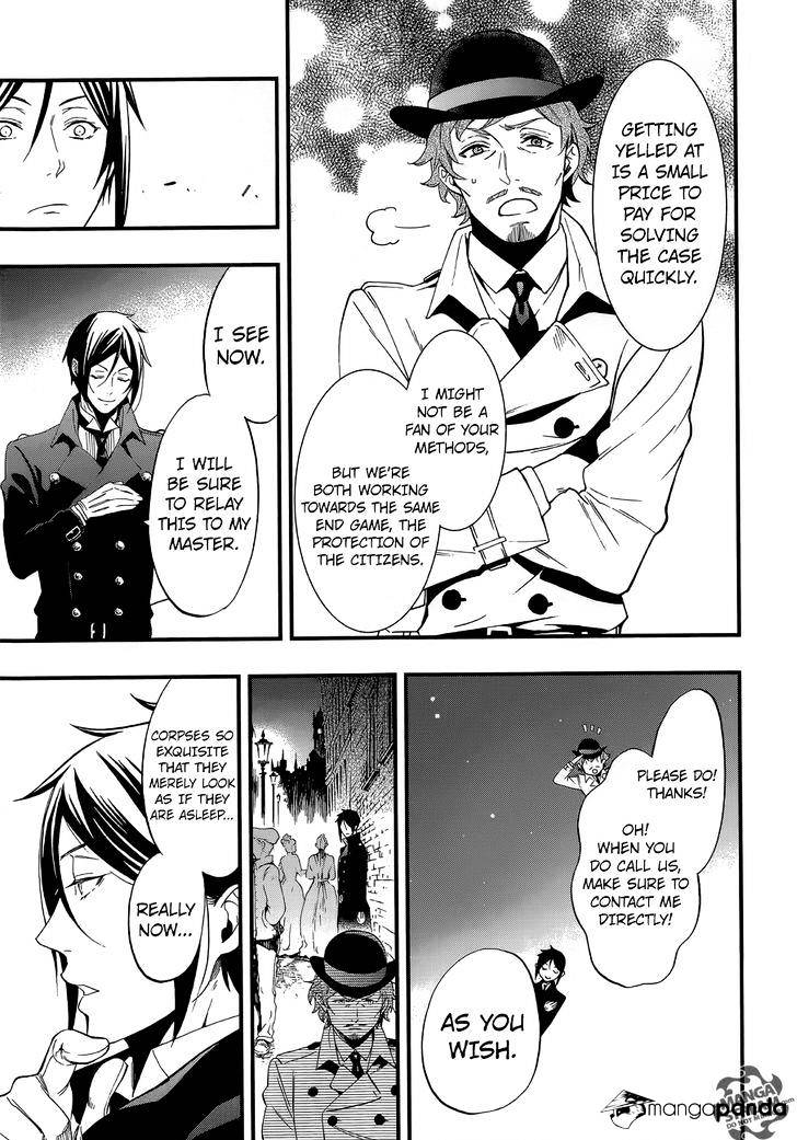 Page 23 of Chapter 113