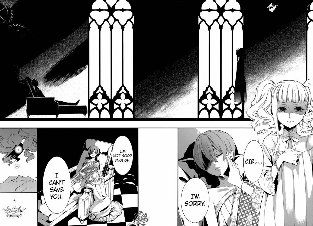 Page 24 of Chapter 113