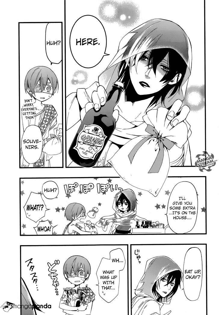 Page 28 of Chapter 113