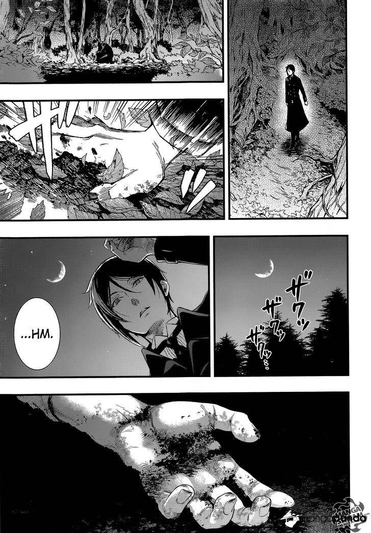 Page 30 of Chapter 113