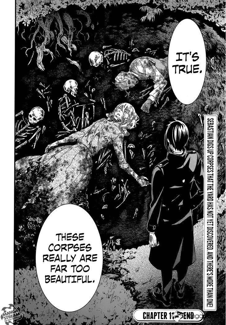 Page 31 of Chapter 113