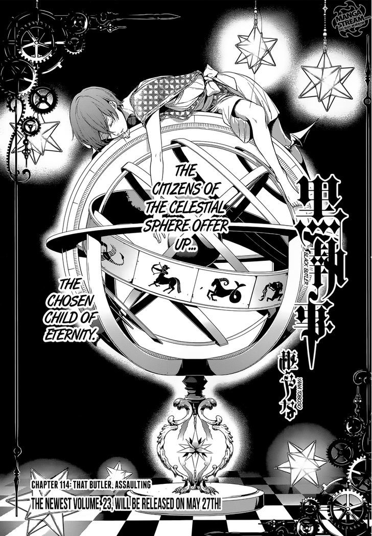 Page 1 of Chapter 114