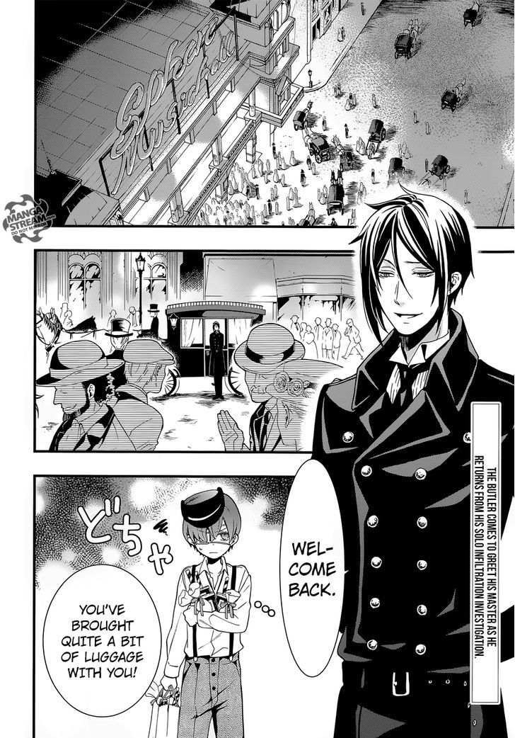 Page 4 of Chapter 114