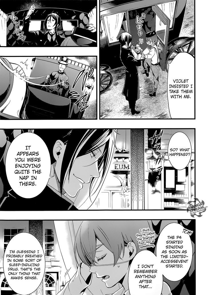 Page 5 of Chapter 114