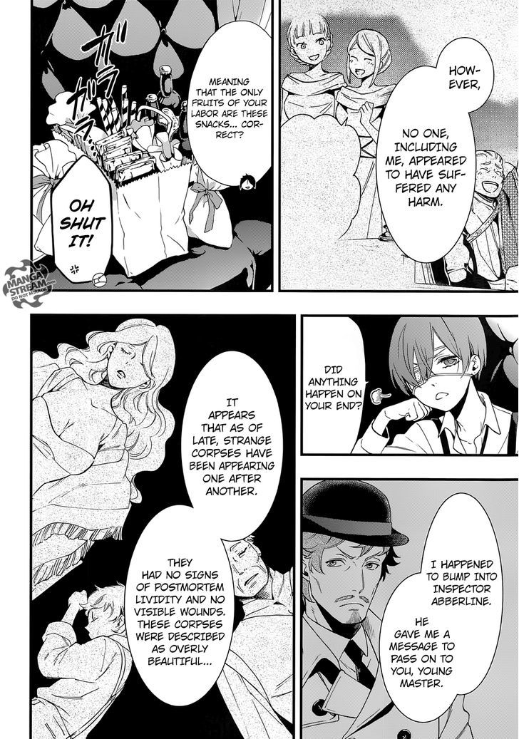 Page 6 of Chapter 114
