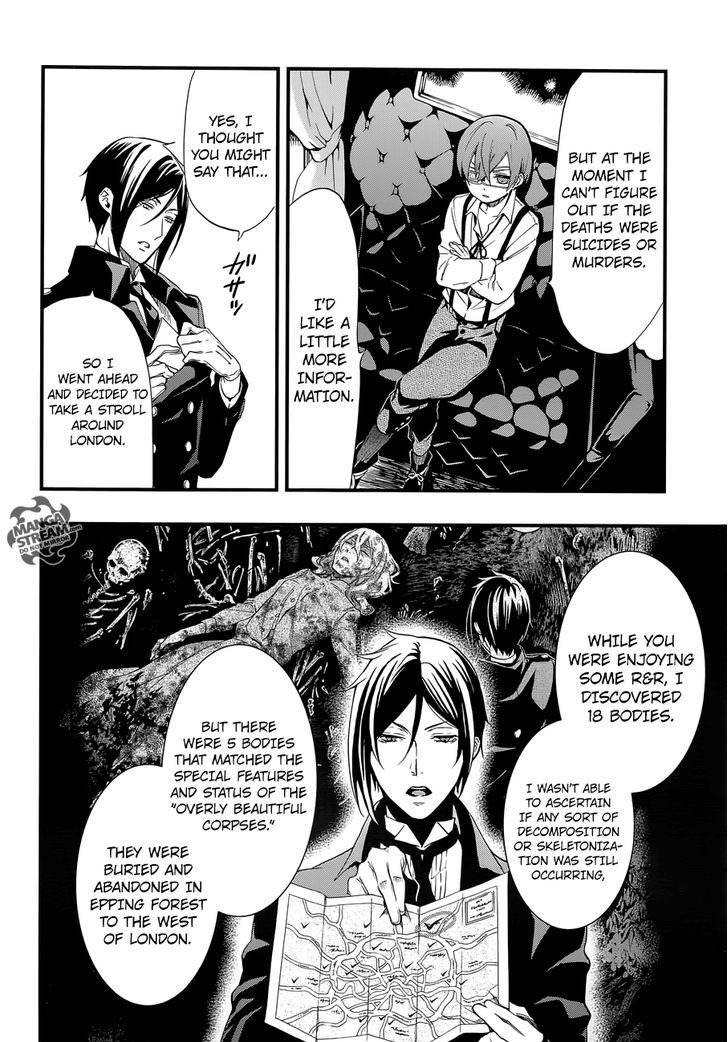 Page 8 of Chapter 114