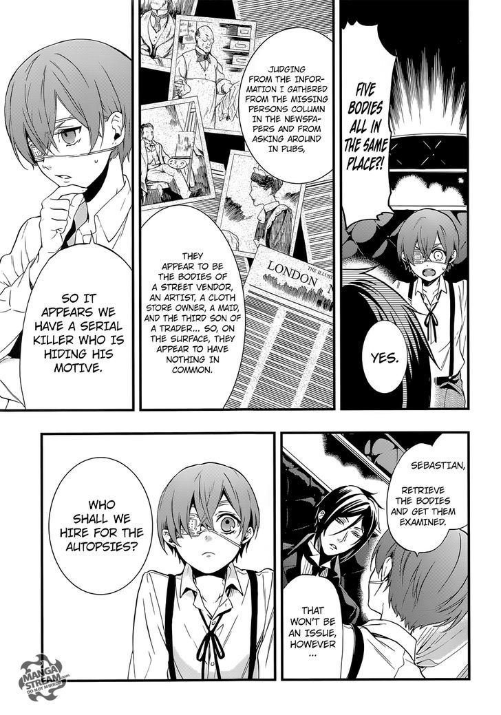 Page 9 of Chapter 114