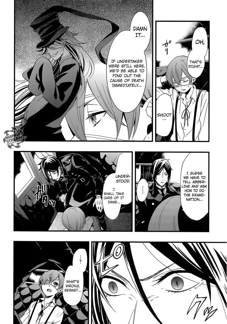Page 10 of Chapter 114