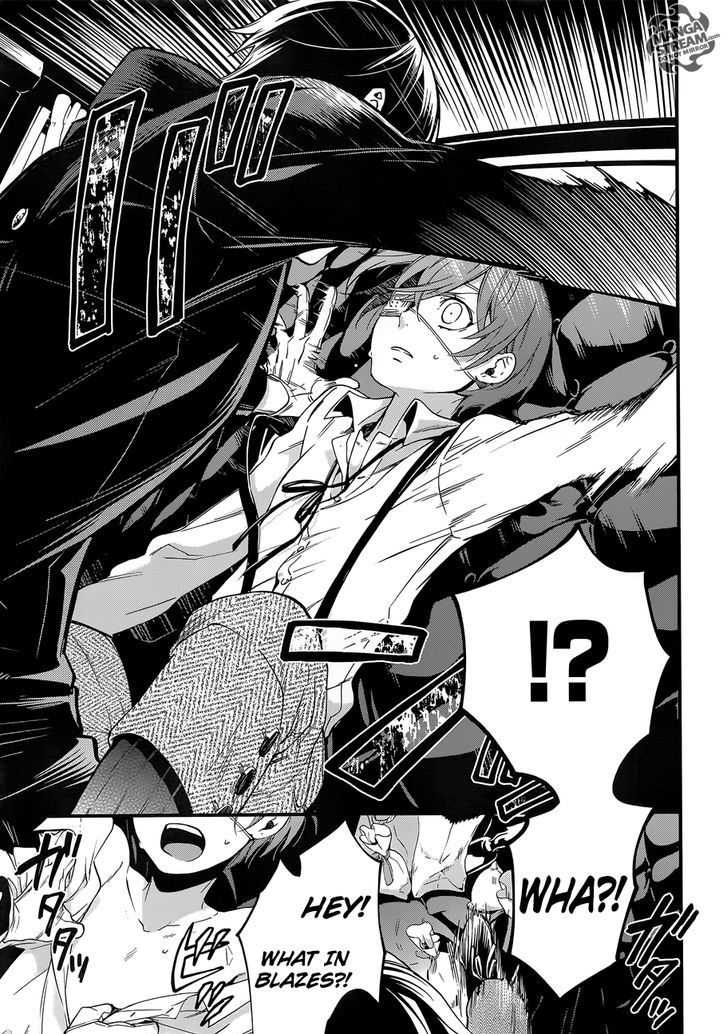 Page 11 of Chapter 114