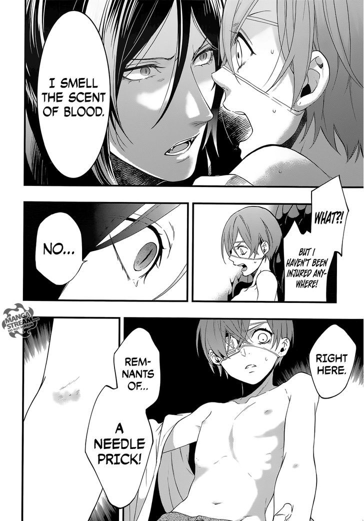 Page 12 of Chapter 114