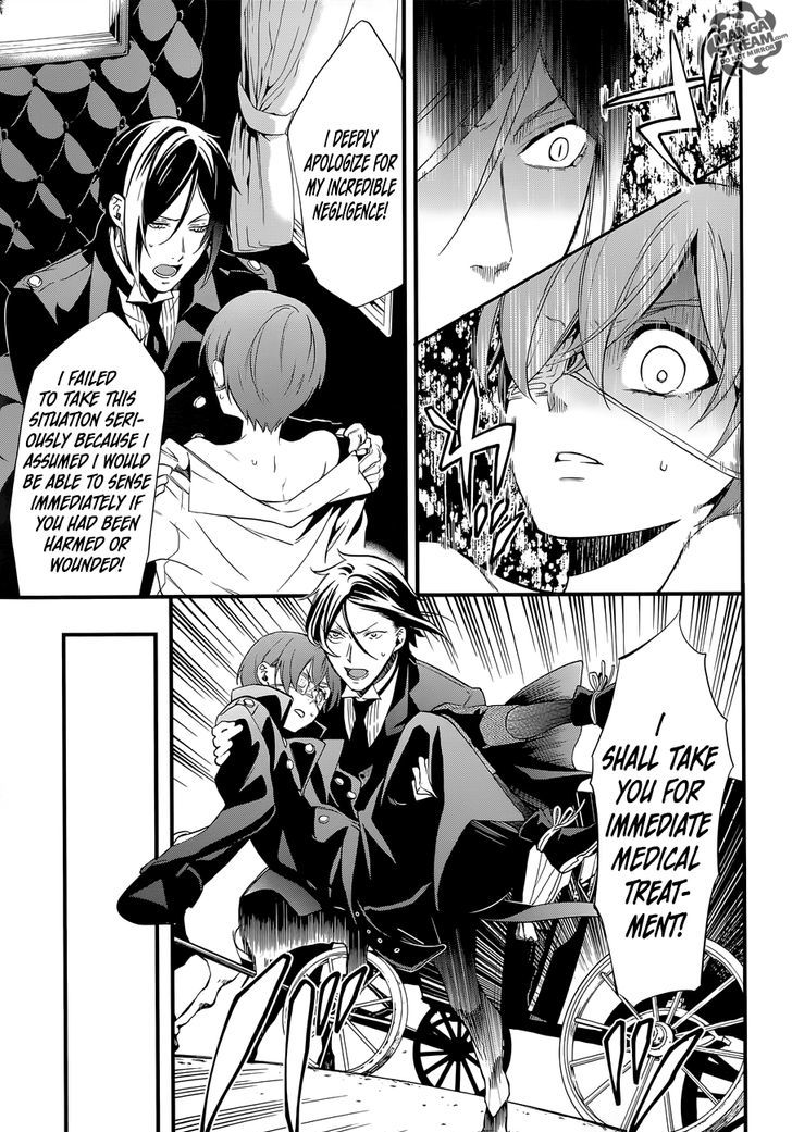 Page 13 of Chapter 114