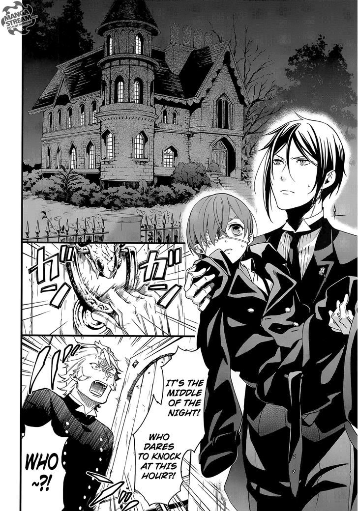 Page 14 of Chapter 114