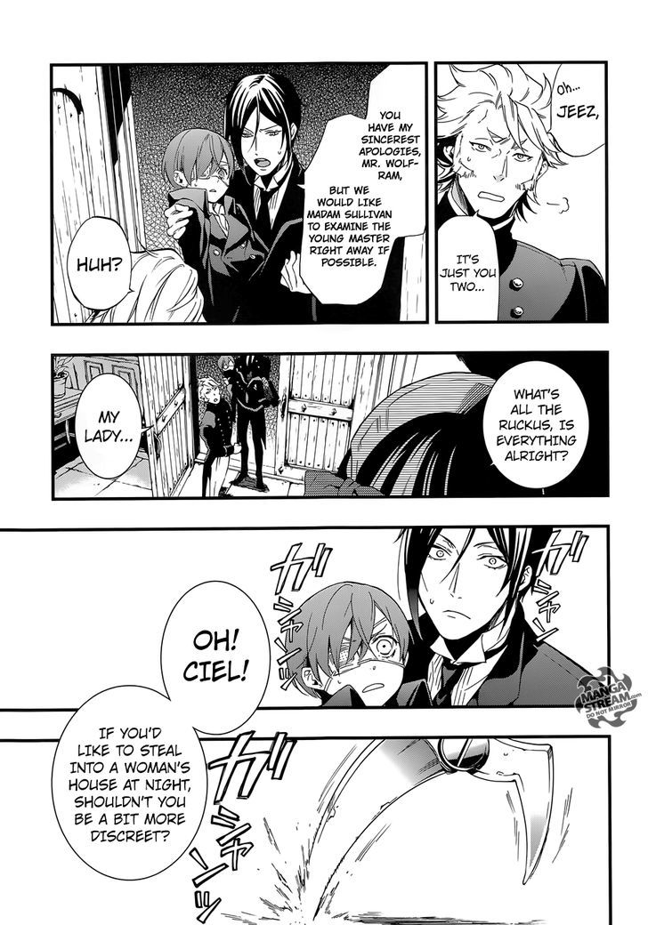 Page 15 of Chapter 114