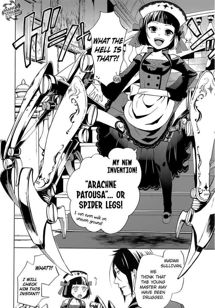 Page 16 of Chapter 114