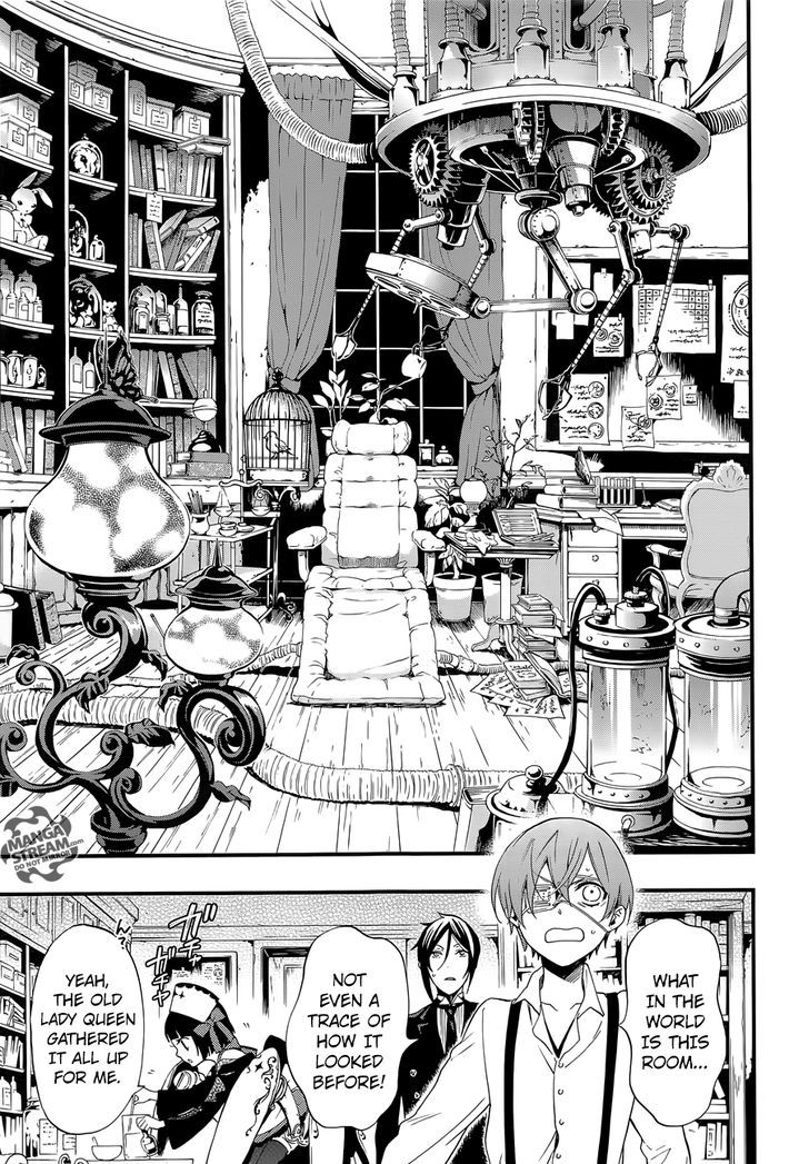 Page 17 of Chapter 114