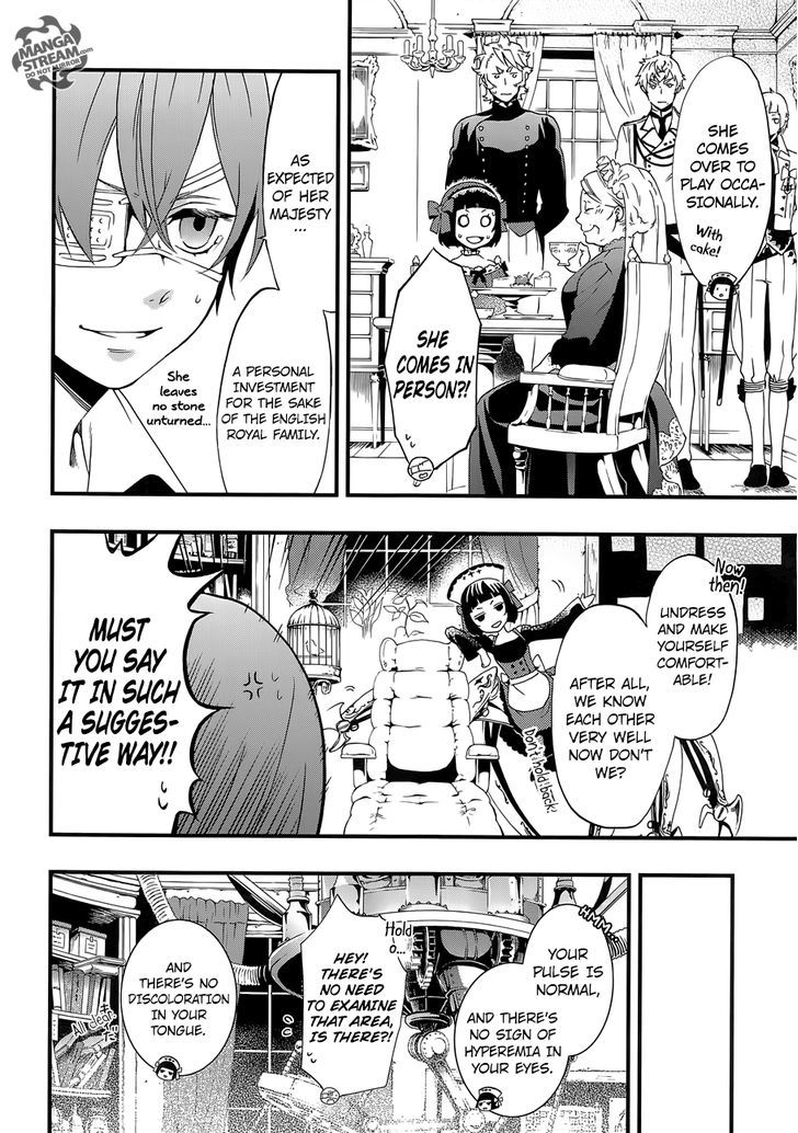 Page 18 of Chapter 114