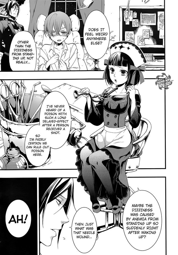 Page 19 of Chapter 114