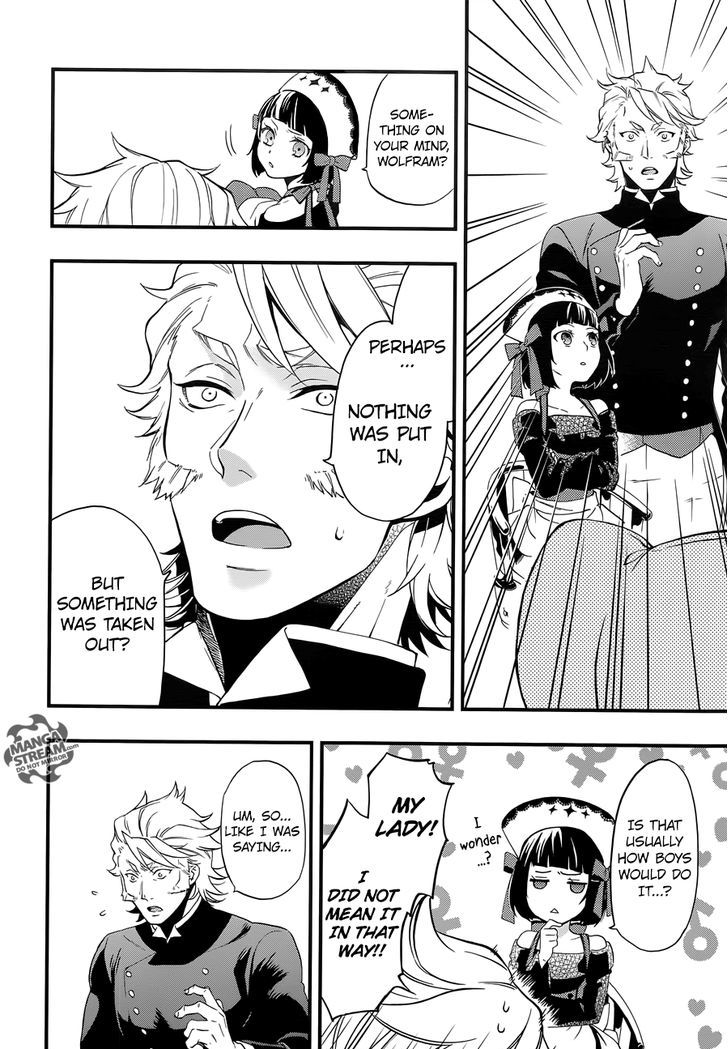 Page 20 of Chapter 114