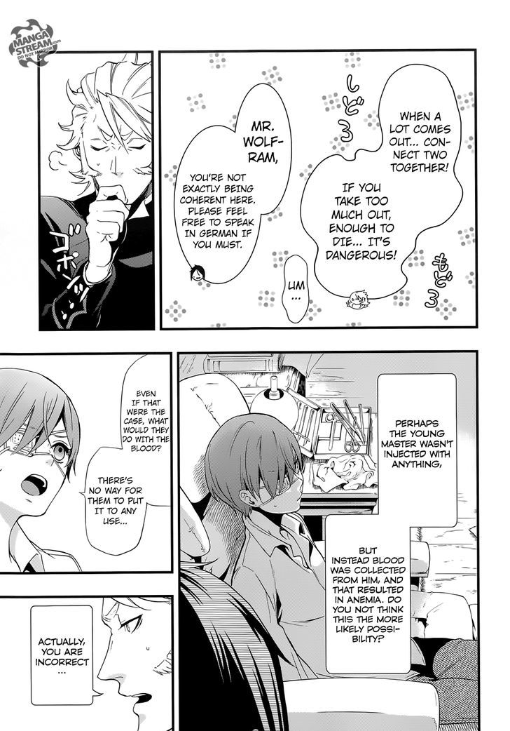 Page 21 of Chapter 114