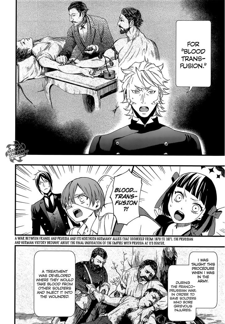 Page 22 of Chapter 114