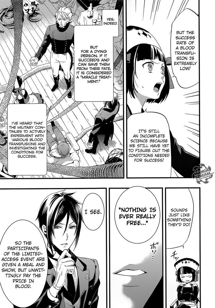 Page 23 of Chapter 114