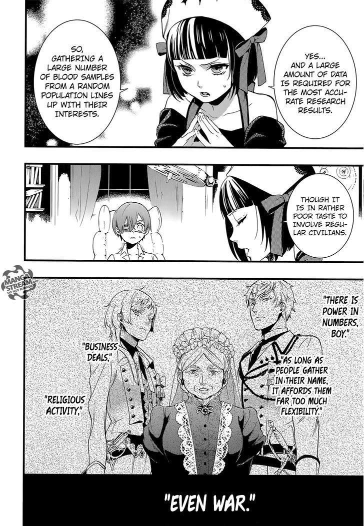 Page 24 of Chapter 114