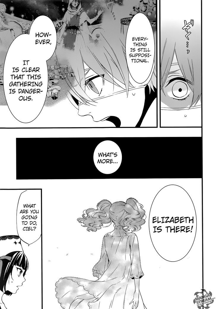 Page 25 of Chapter 114