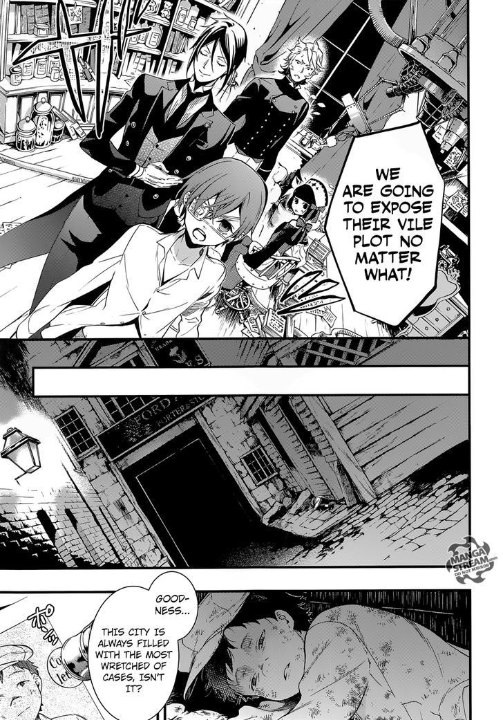 Page 27 of Chapter 114