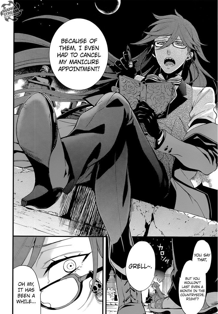 Page 28 of Chapter 114